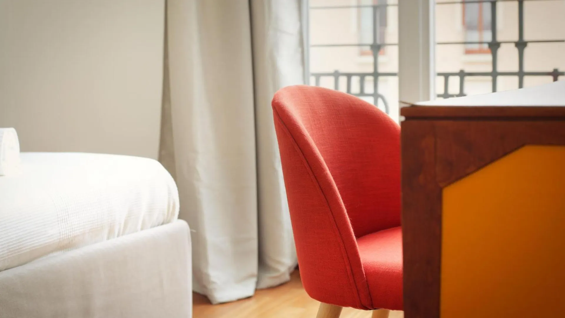 Ferienwohnung Pontaccio 22 Brera Fashion&Design Mailand Italien
