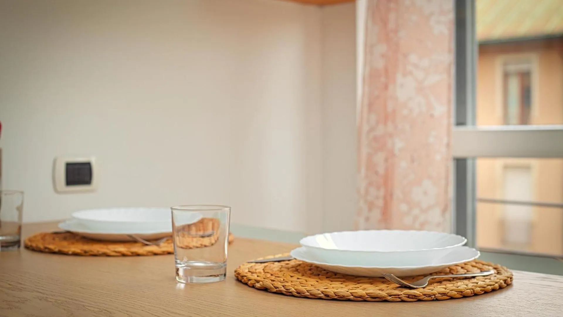 Apartment Ferienwohnung Pontaccio 22 Brera Fashion&Design Mailand